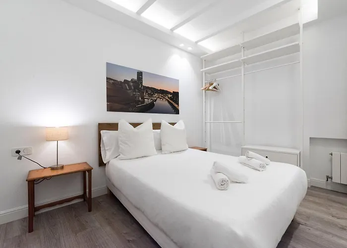 Near Museum Luxury By Next Stop *