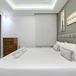 Near Museum Luxury By Next Stop Lejlighed Bilbao