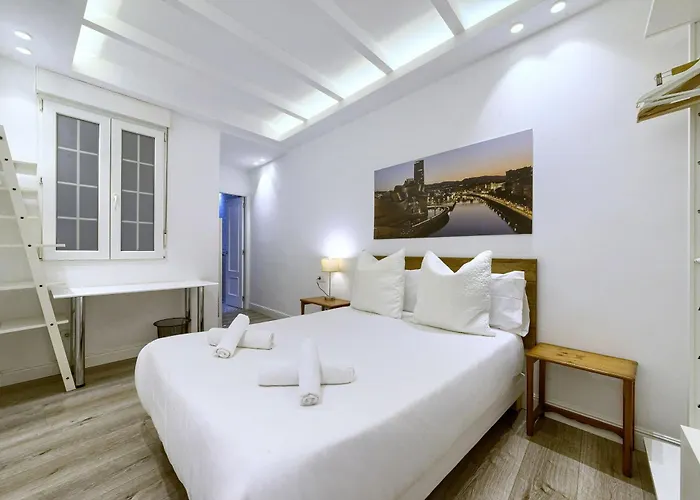 Apartman Near Museum Luxury By Next Stop *