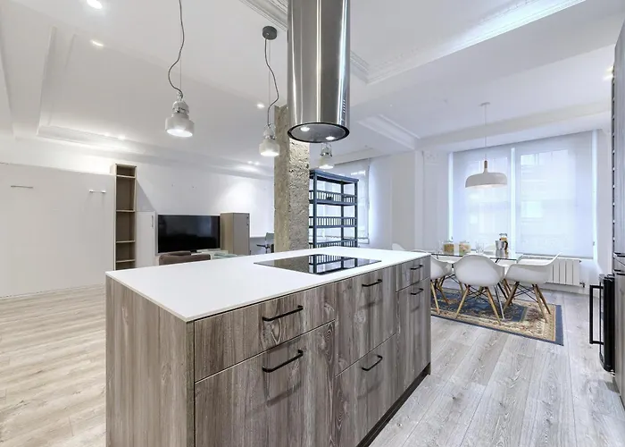 Near Museum Luxury By Next Stop