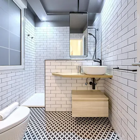 Apartman Near Museum Luxury By Next Stop *